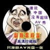 ͼƬ԰ٷذ׿